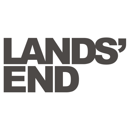Landsend logo