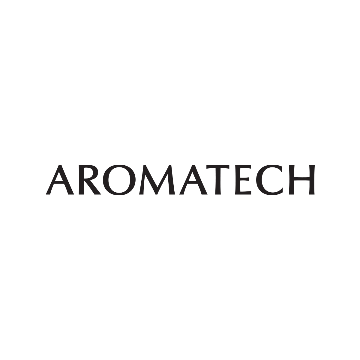 AromaTech Logo