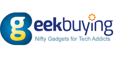 GeekBuying Logo