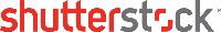 Shutterstock's Affiliate Partner Program Logo