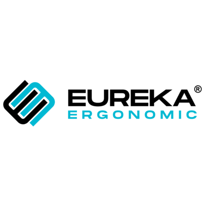 Eureka Ergonomic Logo