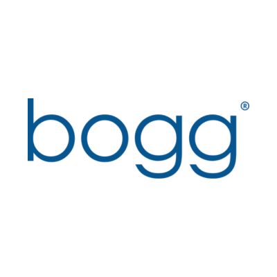 Bogg Bag Logo