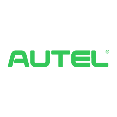 Autel Logo
