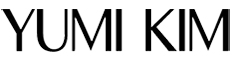 Yumi Kim Logo