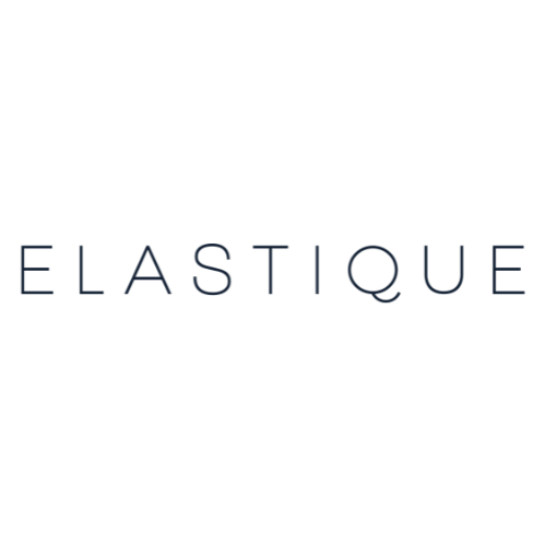 Elastique Athletics US Program Logo