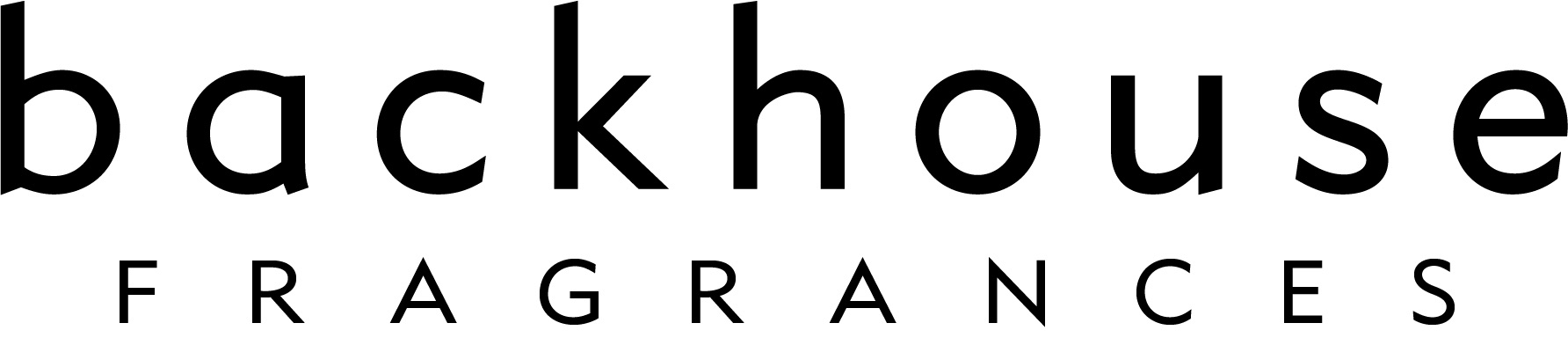 backhouse fragrances Logo