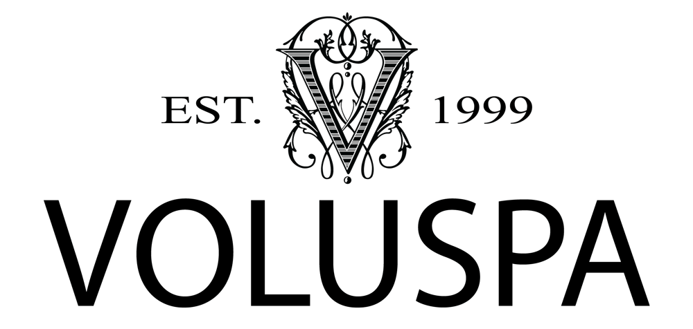 Voluspa Logo