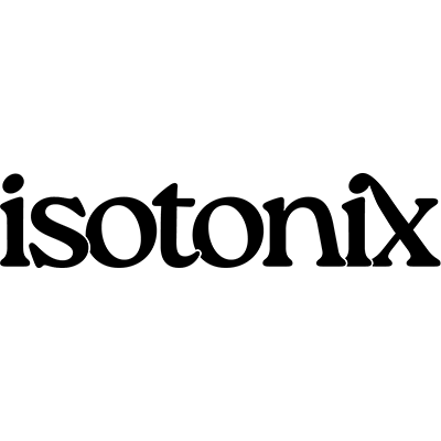 Market America Brands SHOP.COM/Motives Cosmetics/Isotonix