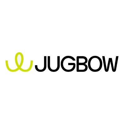 JUGBOW Logo
