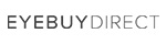 EyeBuyDirect.com Logo
