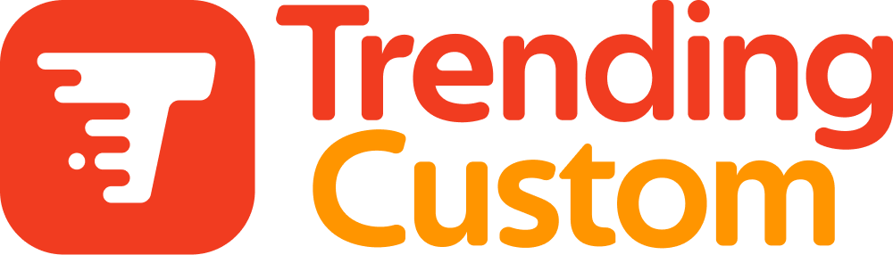 CompoundX E-Commercer Limited Logo