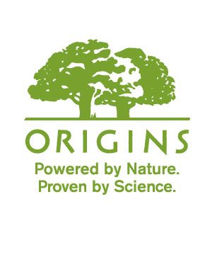 Origins Online Logo