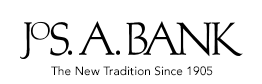 Jos. A Bank