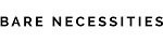 barenecessities.com logo