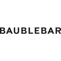 BaubleBar Logo