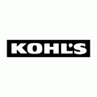 Kohl's Logo