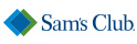 Sam's Club Logo
