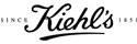 Kiehls
