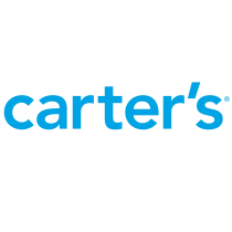 carters.com Logo