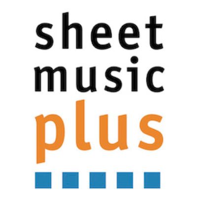Sheet Music Plus