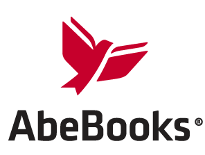 AbeBooks.com