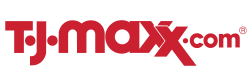 TJ Maxx Logo