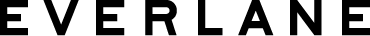Everlane Logo