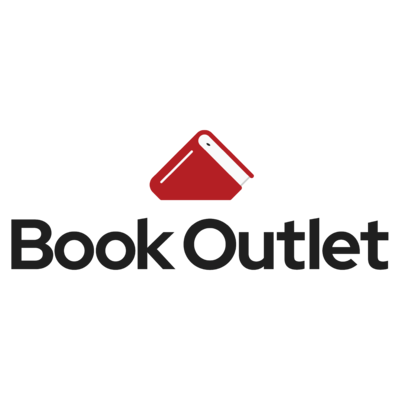 BookOutlet Logo