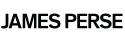 James Perse Enterprises Logo