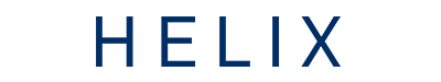 Helix Sleep Logo