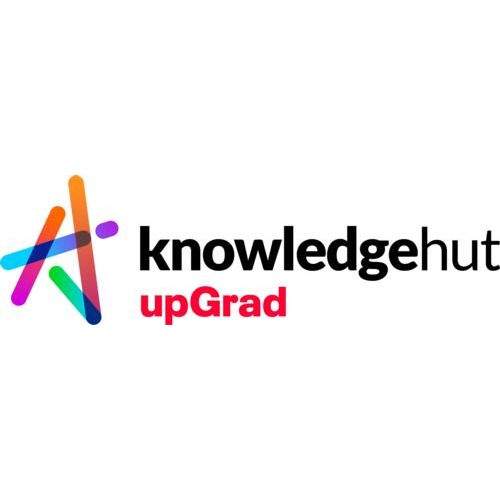 KnowledgeHut Solutions Pvt. Ltd. Logo