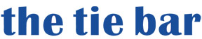 The Tie Bar Logo
