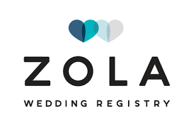 Zola Logo