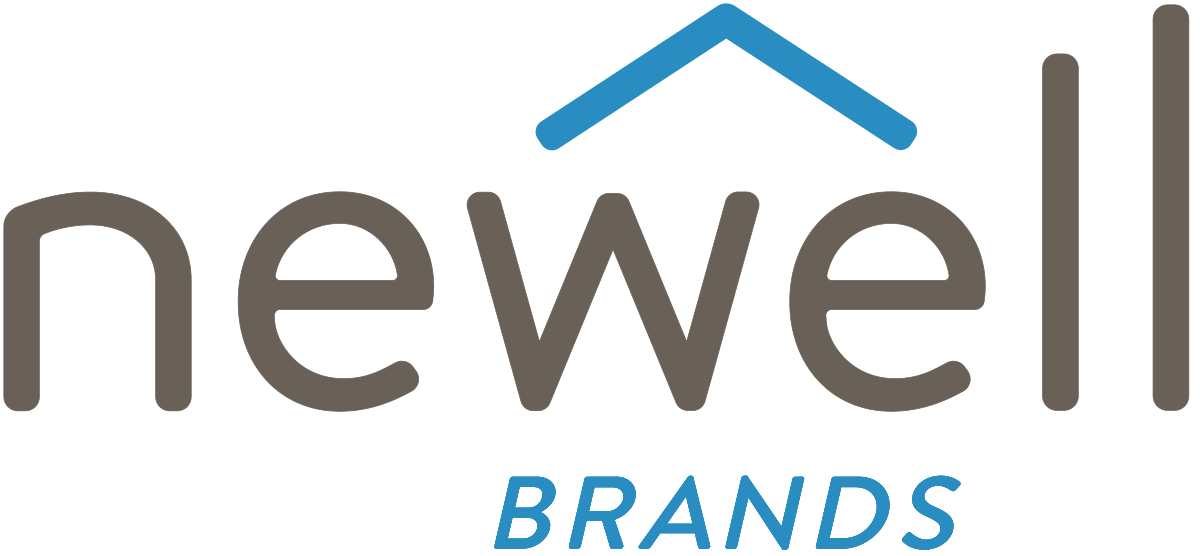 Newell Brands - Outdoor & Recreation Logo