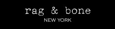 rag & bone