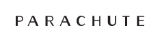 Parachute
