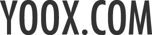 yoox.com logo