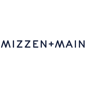 Mizzen+Main