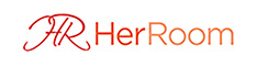 HerRoom Logo