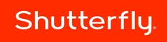 Shutterfly.com Logo