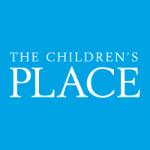 The Children's Place Logo