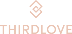 ThirdLove Logo