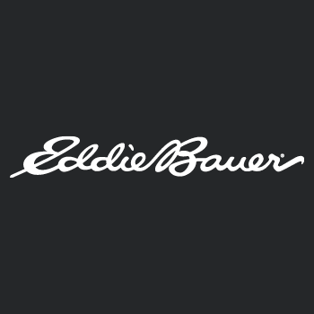 Eddie Bauer Logo