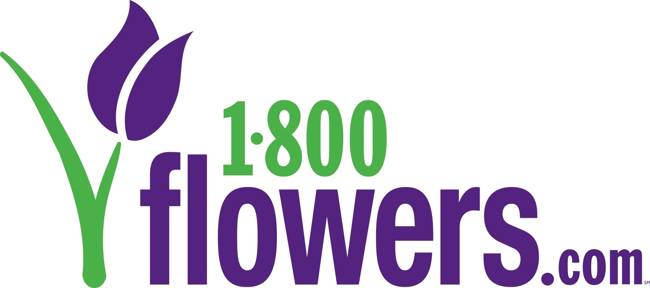 1800Flowers.com Logo