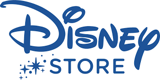 Disney Store UK