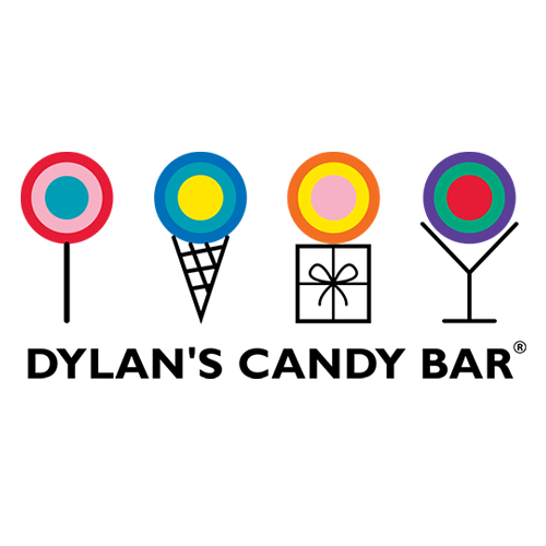 Dylan's Candy Bar Logo