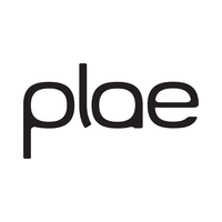 Plae.co Logo