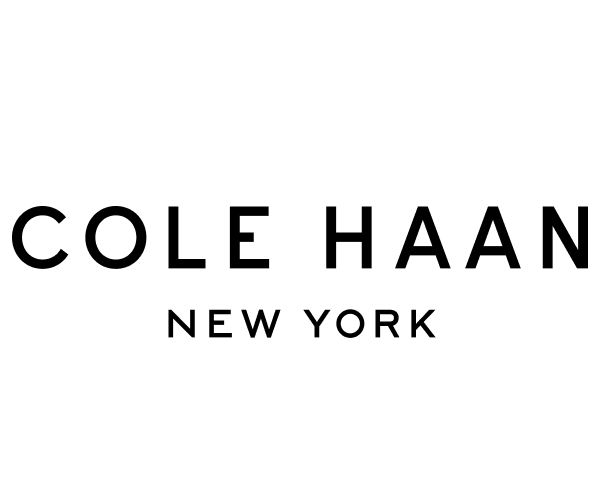 Cole Haan  Logo