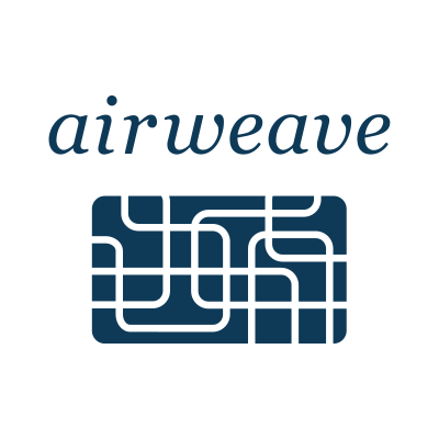 airweave Logo