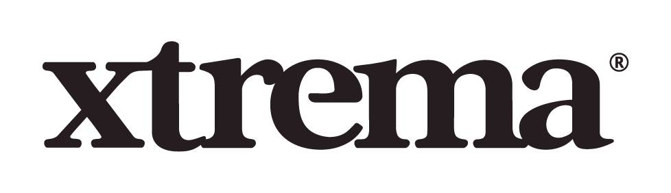 Xtrema